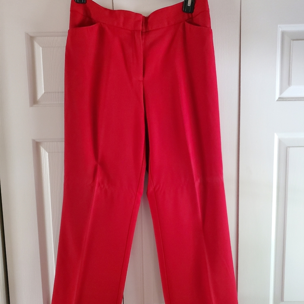 Ladies pants❤️